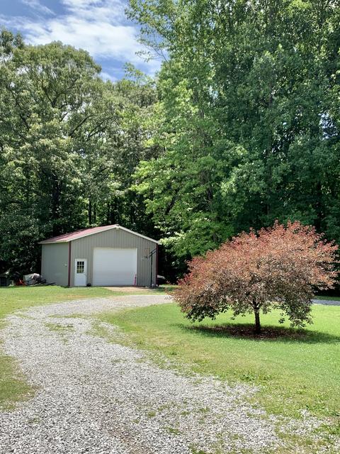 15 Gamble Rd, Five Points, TN 38457 photo 36