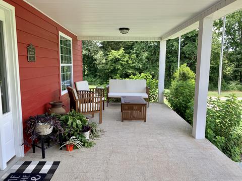 15 Gamble Rd, Five Points, TN 38457 photo 28