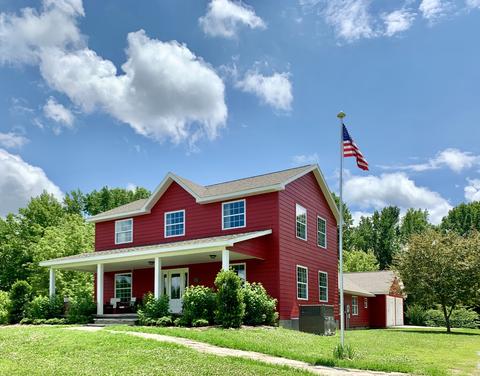 15 Gamble Rd, Five Points, TN 38457 photo 1