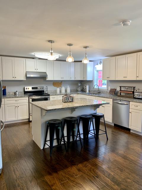 15 Gamble Rd, Five Points, TN 38457 photo 24