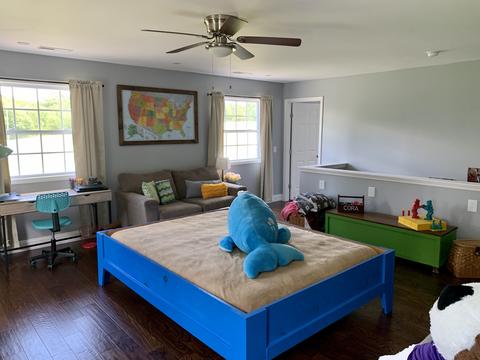 15 Gamble Rd, Five Points, TN 38457 photo 16