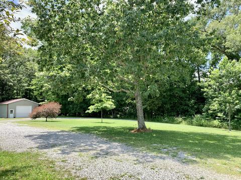 15 Gamble Rd, Five Points, TN 38457 photo 34