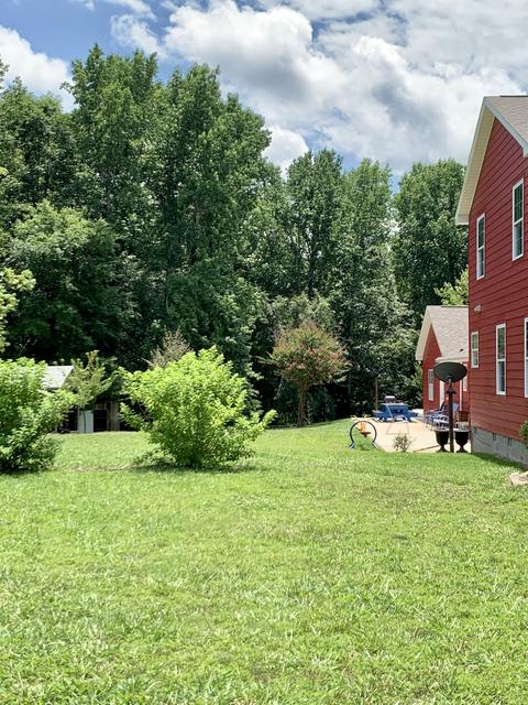 15 Gamble Rd, Five Points, TN 38457 photo 39