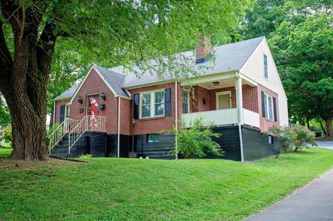 410 High St, Dickson, TN 37055 photo 3
