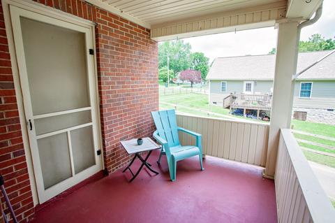 410 High St, Dickson, TN 37055 photo 18