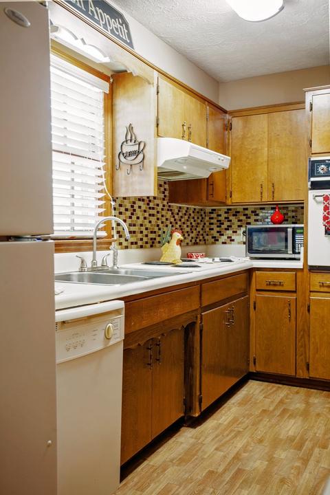 410 High St, Dickson, TN 37055 photo 7