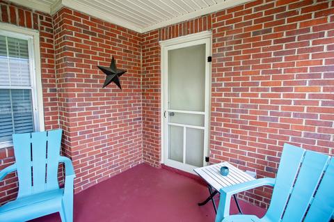 410 High St, Dickson, TN 37055 photo 17