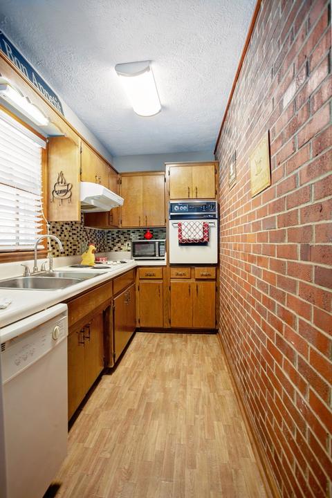 410 High St, Dickson, TN 37055 photo 6