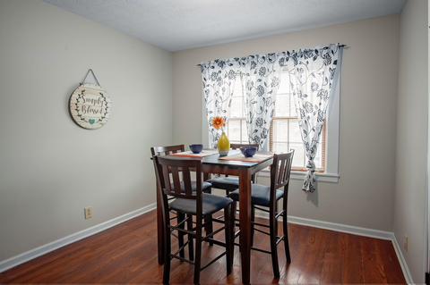 410 High St, Dickson, TN 37055 photo 8