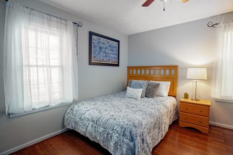 410 High St, Dickson, TN 37055 photo 11