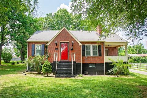 410 High St, Dickson, TN 37055 photo 1