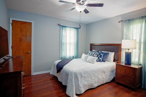 410 High St, Dickson, TN 37055 photo 10