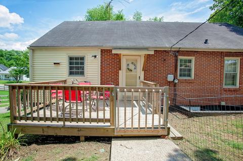 410 High St, Dickson, TN 37055 photo 22