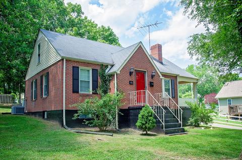 410 High St, Dickson, TN 37055 photo 2