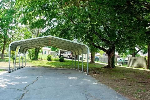 410 High St, Dickson, TN 37055 photo 23