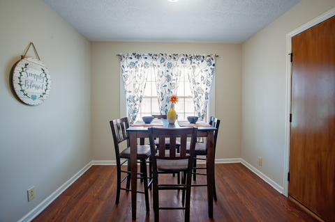 410 High St, Dickson, TN 37055 photo 9