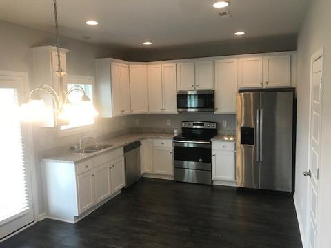 720 Mitscher Dr, Spring Hill, TN 37174 photo 2