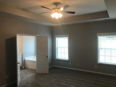 720 Mitscher Dr, Spring Hill, TN 37174 photo 4