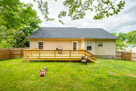 541 Leeza Loop, Dickson, TN 37055 photo 22