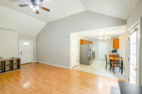 541 Leeza Loop, Dickson, TN 37055 photo 6