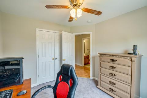 541 Leeza Loop, Dickson, TN 37055 photo 15