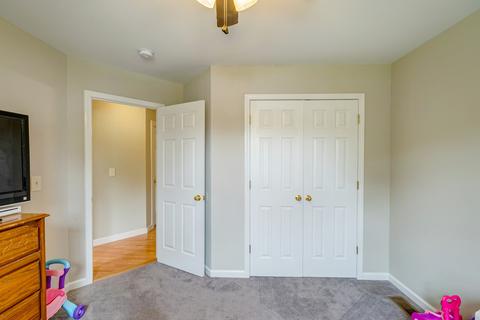 541 Leeza Loop, Dickson, TN 37055 photo 16