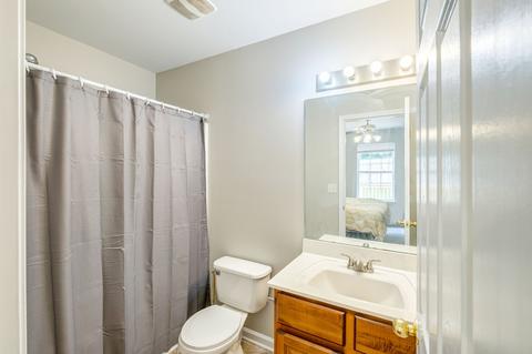 541 Leeza Loop, Dickson, TN 37055 photo 12