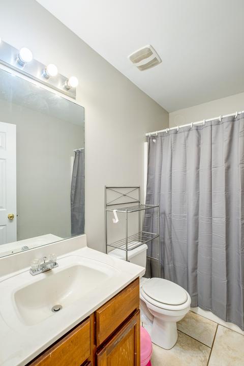 541 Leeza Loop, Dickson, TN 37055 photo 13