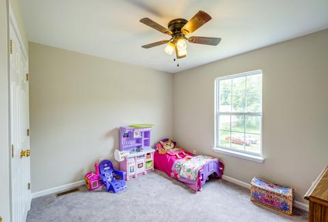541 Leeza Loop, Dickson, TN 37055 photo 17