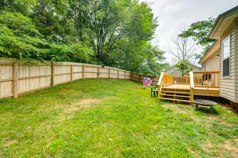 541 Leeza Loop, Dickson, TN 37055 photo 19