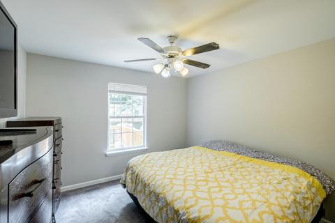 541 Leeza Loop, Dickson, TN 37055 photo 10