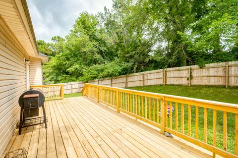 541 Leeza Loop, Dickson, TN 37055 photo 21