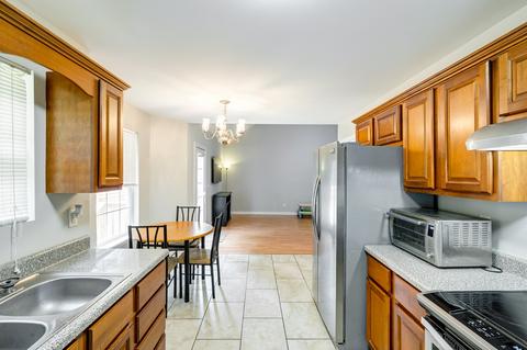 541 Leeza Loop, Dickson, TN 37055 photo 8