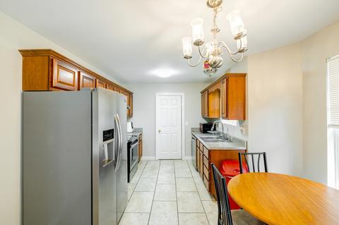 541 Leeza Loop, Dickson, TN 37055 photo 7