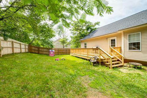 541 Leeza Loop, Dickson, TN 37055 photo 18
