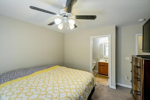 541 Leeza Loop, Dickson, TN 37055 photo 11