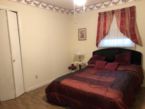 613 Brenda Ave, Loretto, TN 38469 photo 10