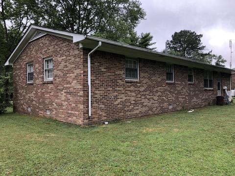 613 Brenda Ave, Loretto, TN 38469 photo 19