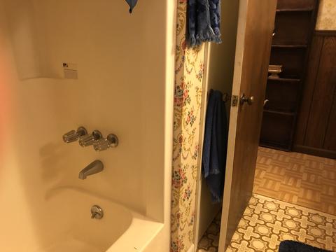 613 Brenda Ave, Loretto, TN 38469 photo 8