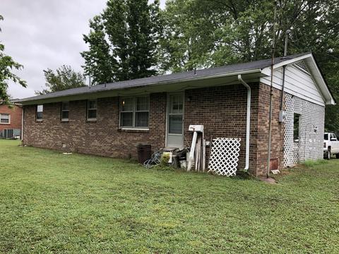 613 Brenda Ave, Loretto, TN 38469 photo 18