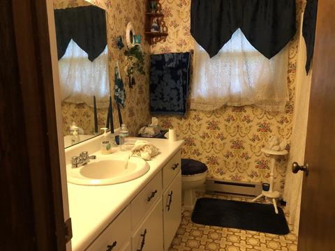 613 Brenda Ave, Loretto, TN 38469 photo 7