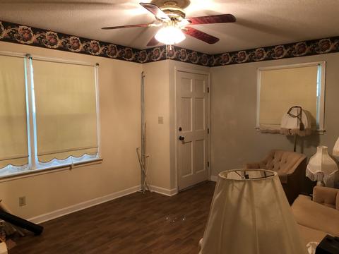 613 Brenda Ave, Loretto, TN 38469 photo 12