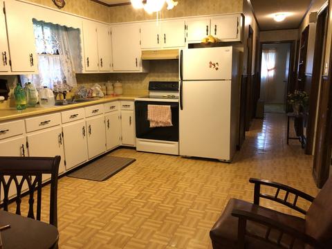 613 Brenda Ave, Loretto, TN 38469 photo 11