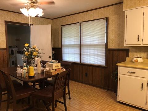 613 Brenda Ave, Loretto, TN 38469 photo 13