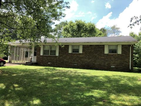 613 Brenda Ave, Loretto, TN 38469 photo 1