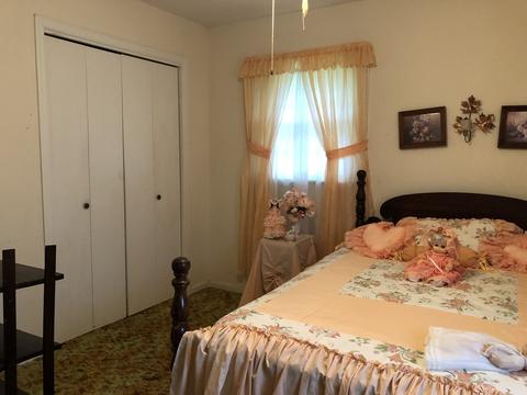 613 Brenda Ave, Loretto, TN 38469 photo 2