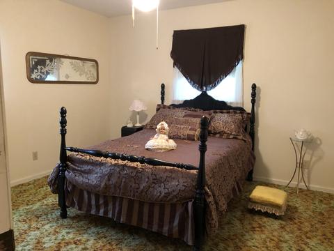 613 Brenda Ave, Loretto, TN 38469 photo 5