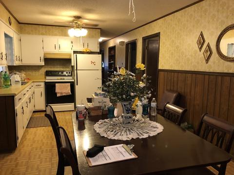 613 Brenda Ave, Loretto, TN 38469 photo 15