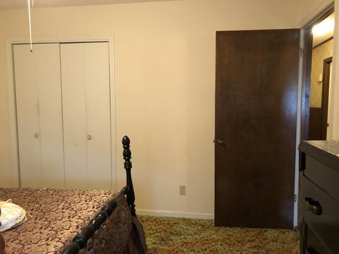 613 Brenda Ave, Loretto, TN 38469 photo 6