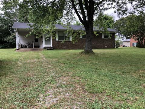 613 Brenda Ave, Loretto, TN 38469 photo 21